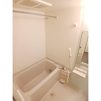 カーサ　セレノ　Ａ 203【管理NO：1-013343101-02030】 ★家具家電は申し込み後に搬入しますの物件写真4