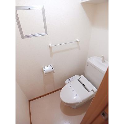 カーサ　セレノ　Ａ 203【管理NO：1-013343101-02030】 ★家具家電は申し込み後に搬入しますの物件写真5
