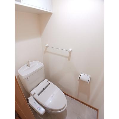 グレース・ＡＫＩ壱番館 201【管理NO：1-013336901-02010】 ★家具家電は申し込み後に搬入しますの物件写真5