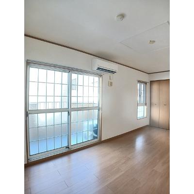 グランドールセレノＢ 203【管理NO：1-012954902-02030】 ★家具家電は申し込み後に搬入します★の物件写真2