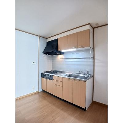 グランドールセレノＢ 203【管理NO：1-012954902-02030】 ★家具家電は申し込み後に搬入します★の物件写真3