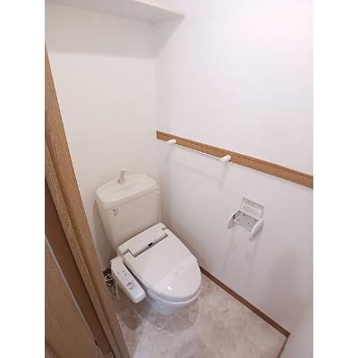 グランドールセレノＢ 203【管理NO：1-012954902-02030】 ★家具家電は申し込み後に搬入します★の物件写真5