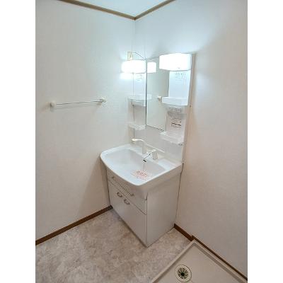 グランドールセレノＢ 203【管理NO：1-012954902-02030】 ★家具家電は申し込み後に搬入します★の物件写真6