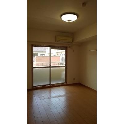 アヴニール東雲 303【管理NO：1-012797101-03030】 ★家具家電は申し込み後に搬入します 2026年07月中旬入居可能の物件写真2