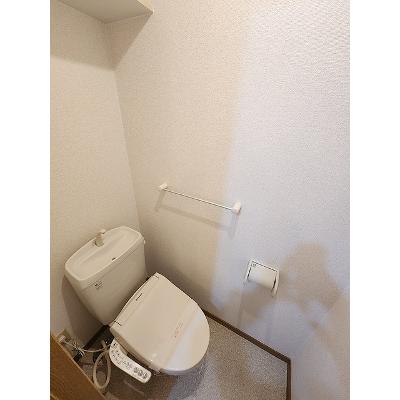 サン　ユニゾン 103【管理NO：1-012666201-01030】 ★家具家電は申し込み後に搬入します★の物件写真5