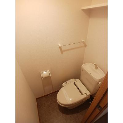グランジュネッス 603【管理NO：1-012623101-06030】 ★家具家電は申し込み後に搬入しますの物件写真5