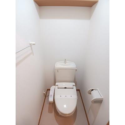 コリウス 201【管理NO：1-012395801-02010】 ★家具家電は申し込み後に搬入しますの物件写真5