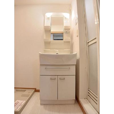 コリウス 201【管理NO：1-012395801-02010】 ★家具家電は申し込み後に搬入しますの物件写真6