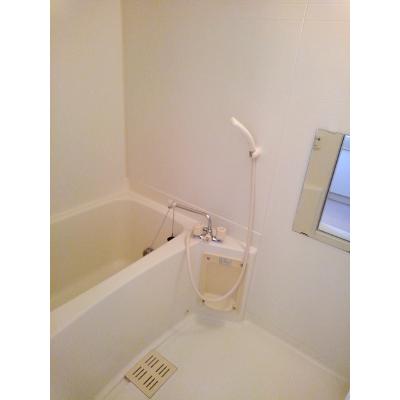 シャンブレーヌ　Ａ 101【管理NO：1-011614801-01010】 ★家具家電は申し込み後に搬入しますの物件写真4