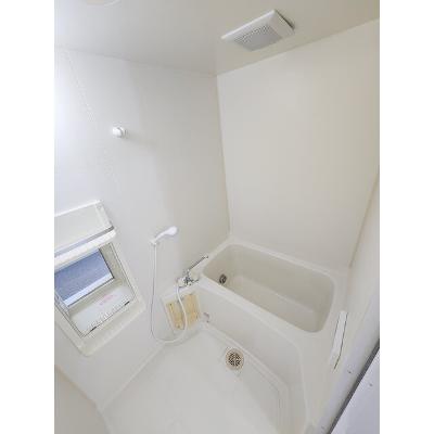 シャルムＢ 203【管理NO：1-011455402-02030】 ★家具家電は申し込み後に搬入しますの物件写真4
