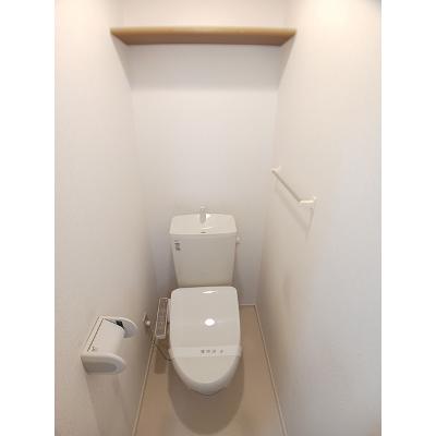 シャルムＡ 102【管理NO：1-011455401-01020】 ★家具家電は申し込み後に搬入しますの物件写真5