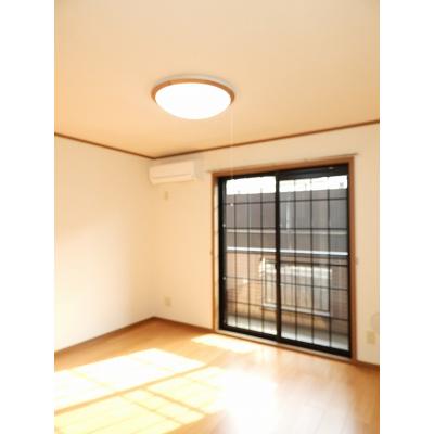 ボナール 104【管理NO：1-011208001-01040】 ★家具家電は申し込み後に搬入しますの物件写真2