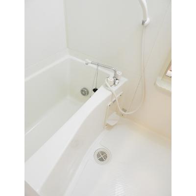 ボナール 104【管理NO：1-011208001-01040】 ★家具家電は申し込み後に搬入しますの物件写真4
