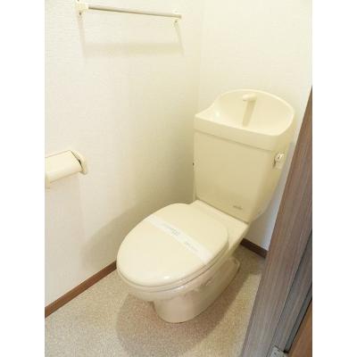 ボナール 104【管理NO：1-011208001-01040】 ★家具家電は申し込み後に搬入しますの物件写真5