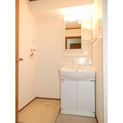 ボナール 104【管理NO：1-011208001-01040】 ★家具家電は申し込み後に搬入しますの物件写真6