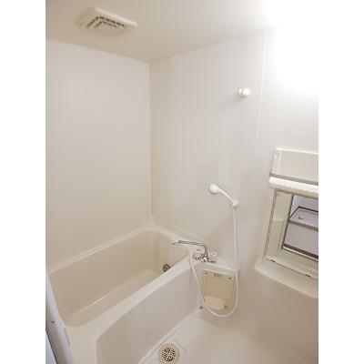 サンコーポミヤケ 201【管理NO：1-010698501-02010】 ★家具家電は申し込み後に搬入しますの物件写真4