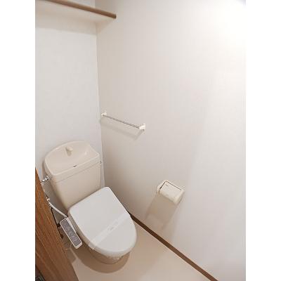 サンコーポミヤケ 201【管理NO：1-010698501-02010】 ★家具家電は申し込み後に搬入しますの物件写真5