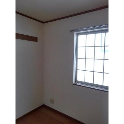 クレストール２１ 201【管理NO：1-007413201-02010】 ★家具家電は申し込み後に搬入しますの物件写真2