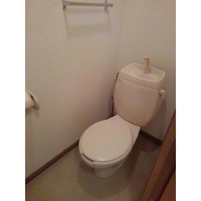 クレストール２１ 201【管理NO：1-007413201-02010】 ★家具家電は申し込み後に搬入しますの物件写真5