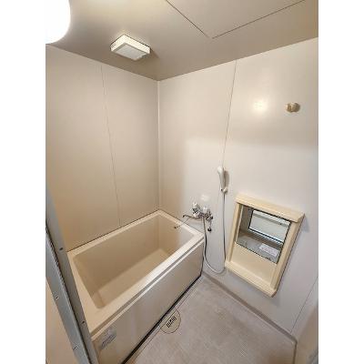 コーポ安芸 101【管理NO：1-003627201-01010】 ★家具家電は申し込み後に搬入しますの物件写真4