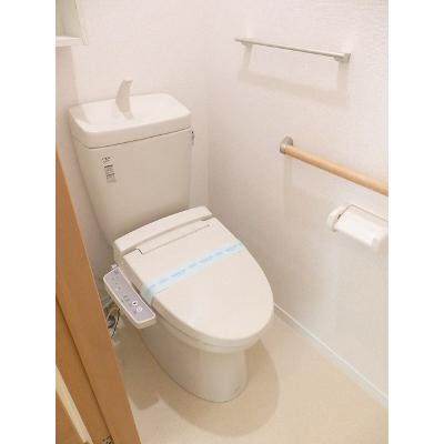 コーポ安芸 101【管理NO：1-003627201-01010】 ★家具家電は申し込み後に搬入しますの物件写真5