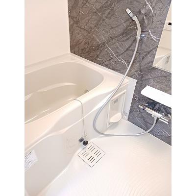 サングレイス 203【管理NO：1-028344001-02030】 ★家具家電は申し込み後に搬入します 2026年08月中旬入居可能の物件写真4