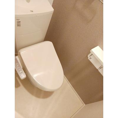 サングレイス 203【管理NO：1-028344001-02030】 ★家具家電は申し込み後に搬入します 2026年08月中旬入居可能の物件写真5