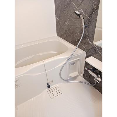 サングレイス 102【管理NO：1-028344001-01020】 ★家具家電は申し込み後に搬入します 2026年08月中旬入居可能の物件写真4
