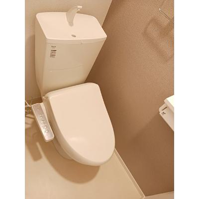 サングレイス 102【管理NO：1-028344001-01020】 ★家具家電は申し込み後に搬入します 2026年08月中旬入居可能の物件写真5
