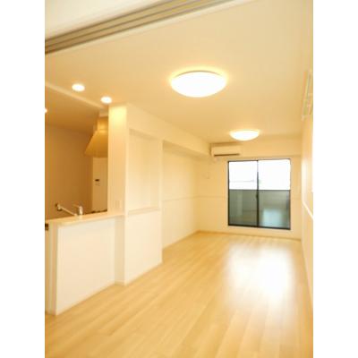 サン・パルージュ 201【管理NO：1-028073301-02010】 ★家具家電は申し込み後に搬入します 2026年07月下旬入居可能の物件写真2