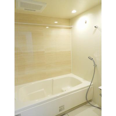 サン・パルージュ 201【管理NO：1-028073301-02010】 ★家具家電は申し込み後に搬入します 2026年07月下旬入居可能の物件写真4