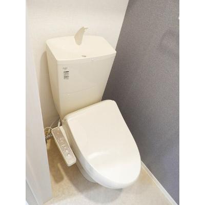 サン・パルージュ 201【管理NO：1-028073301-02010】 ★家具家電は申し込み後に搬入します 2026年07月下旬入居可能の物件写真5