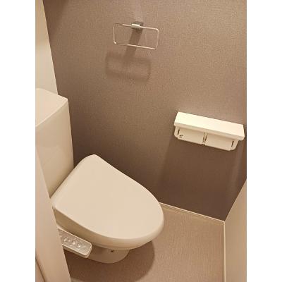カルム古市橋 101【管理NO：1-027811401-01010】 ★家具家電は申し込み後に搬入しますの物件写真5
