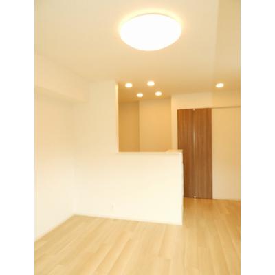 ＭーフローレンスⅦ 201【管理NO：1-027808201-02010】 ★家具家電は申し込み後に搬入しますの物件写真2