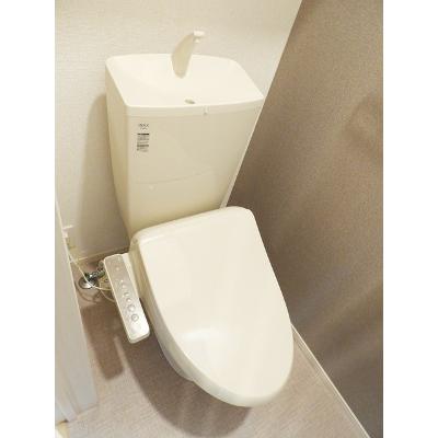 ＭーフローレンスⅦ 201【管理NO：1-027808201-02010】 ★家具家電は申し込み後に搬入しますの物件写真5