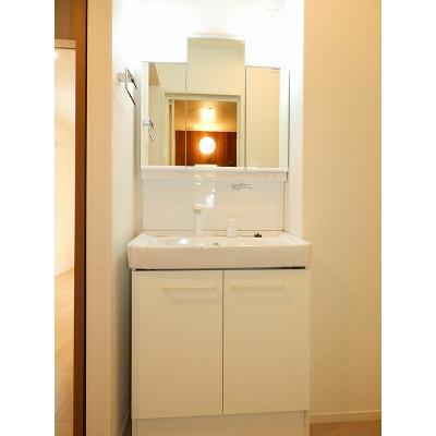 ＭーフローレンスⅦ 201【管理NO：1-027808201-02010】 ★家具家電は申し込み後に搬入しますの物件写真6