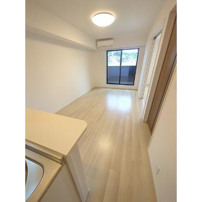apartment 広島県安芸高田市向原町坂１０２番地２ 

↓地図はこちらから