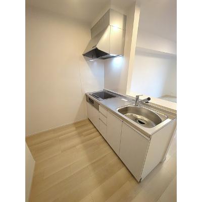 apartment 広島県安芸高田市向原町坂１０２番地２ 

↓地図はこちらから