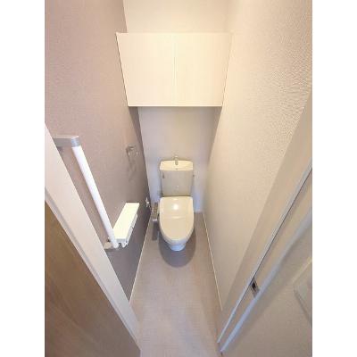 apartment 広島県安芸高田市向原町坂１０２番地２ 

↓地図はこちらから