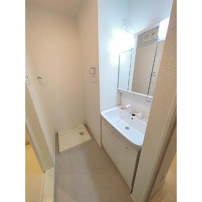 apartment 広島県安芸高田市向原町坂１０２番地２ 

↓地図はこちらから