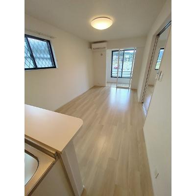 apartment 広島県安芸高田市向原町坂１０２番地２ 

↓地図はこちらから