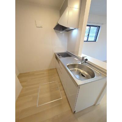apartment 広島県安芸高田市向原町坂１０２番地２ 

↓地図はこちらから