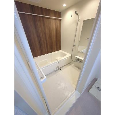 apartment 広島県安芸高田市向原町坂１０２番地２ 

↓地図はこちらから