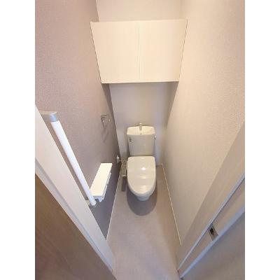 apartment 広島県安芸高田市向原町坂１０２番地２ 

↓地図はこちらから