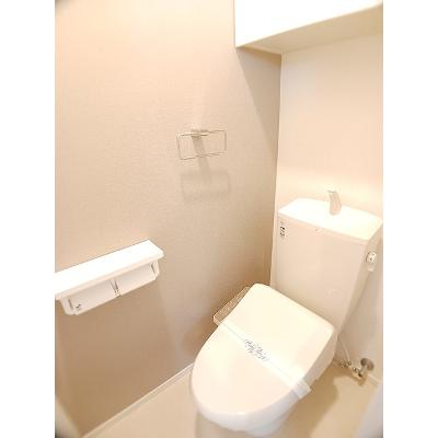 メディア　ルナ 206【管理NO：1-027716701-02060】 ★家具家電は申し込み後に搬入しますの物件写真5