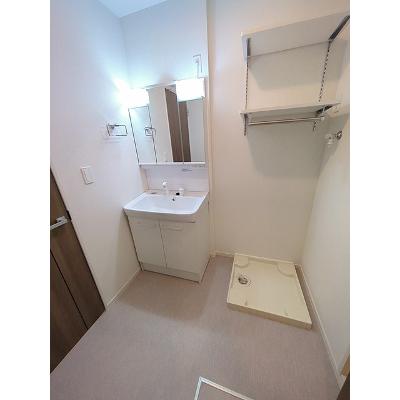 アイ　シード　Ⅱ 204【管理NO：1-027627802-02040】 ★家具家電は申し込み後に搬入しますの物件写真6