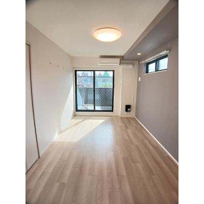 カーサ　フェリーチェ　小瀬 302【管理NO：1-027560701-03020】 ★家具家電は申し込み後に搬入します★の物件写真2