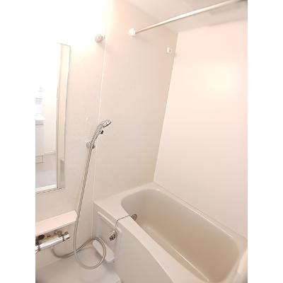 カーサ　フェリーチェ　小瀬 302【管理NO：1-027560701-03020】 ★家具家電は申し込み後に搬入します★の物件写真4