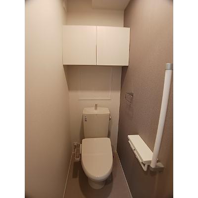 カーサ　フェリーチェ　小瀬 302【管理NO：1-027560701-03020】 ★家具家電は申し込み後に搬入します★の物件写真5