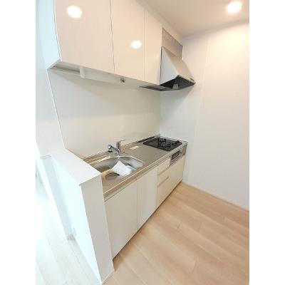 ロータス 201【管理NO：1-027518101-02010】 ★家具家電は申し込み後に搬入します★の物件写真3